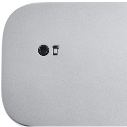 Aparat pentru vidare FoodSaver VS1190X-01 (Silver) Thumb