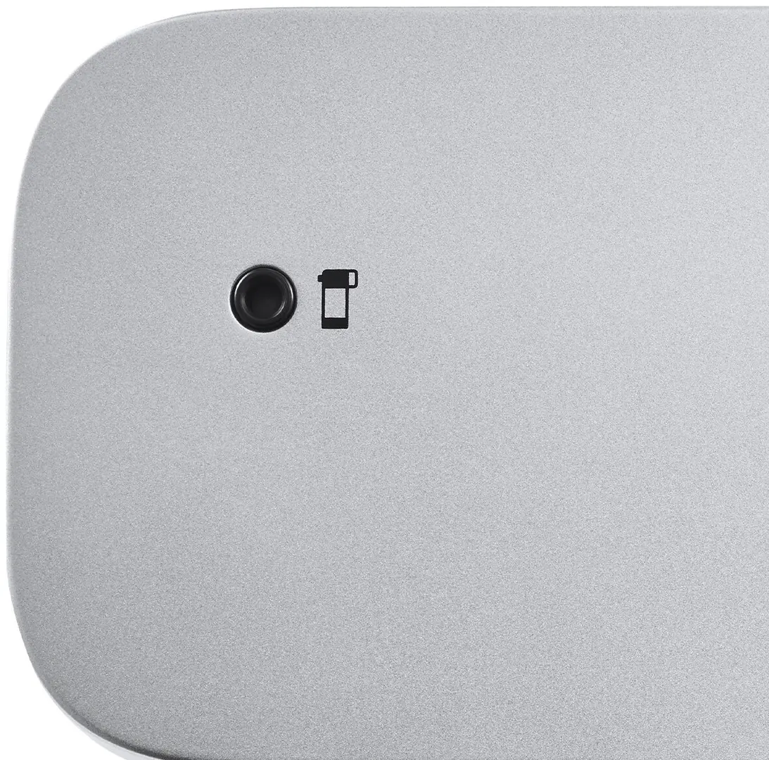 Aparat pentru vidare FoodSaver VS1190X-01 (Silver)