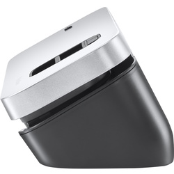 Aparat pentru vidare FoodSaver VS1190X-01 (Silver) Thumb