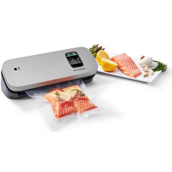 Aparat pentru vidare FoodSaver VS1190X-01 (Silver) Thumb