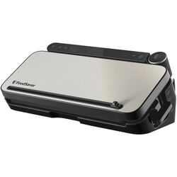 Aparat pentru vidare FoodSaver VS3190X (Silver)
