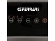 Aparat de vidat G3Ferrari Senzaria G20092 (Silver/Black)