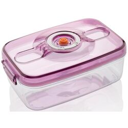 Вакуумный упаковщик Gallet Narbonne MSV250BOX (Purple) Thumb