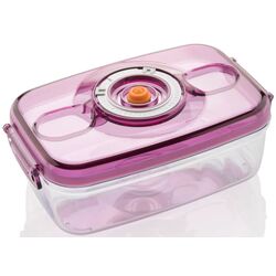 Вакуумный упаковщик Gallet Narbonne MSV250BOX (Purple) Thumb