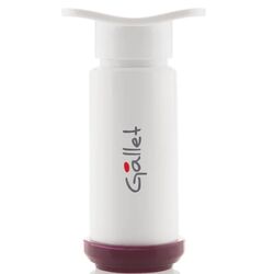 Вакуумный упаковщик Gallet Narbonne MSV250BOX (Purple) Thumb