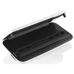 Вакуумный упаковщик Gallet MSV 250 (White) Thumb