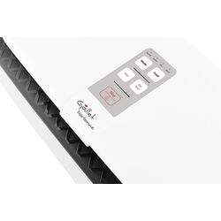 Вакуумный упаковщик Gallet MSV 250 (White) Thumb