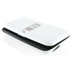 Вакуумный упаковщик Gallet MSV 250 (White)