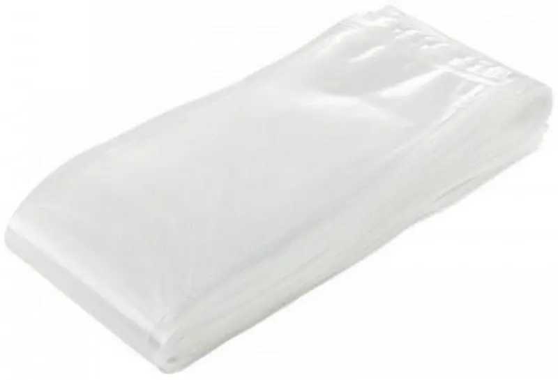 Pungi pentru aparat de vidat Gorenje VB 12/55