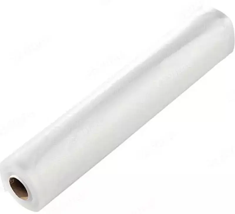 Pungi pentru ambalator vacuum Gorenje VB 28/300