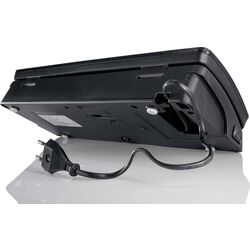 Вакуумный упаковщик Gorenje VS120E (Inox) Thumb