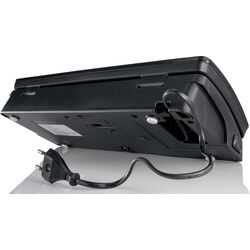 Aparat de vidat Gorenje VS120ES (Inox) Thumb