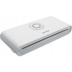 Вакуумный упаковщик Gorenje VS120W (White)