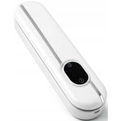 Вакуумный упаковщик Gotel Q79C (White) Thumb