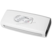 Aparat de vidat Heinner HAV-140WH (White)