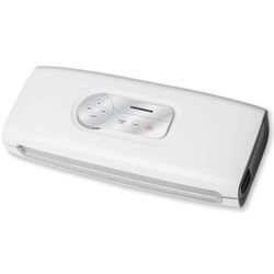 Вакуумный упаковщик Heinner HAV-140WH (White)