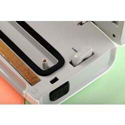 Вакуумный упаковщик Heinner HAV-140WH (White) Thumb