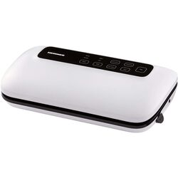 Aparat pentru vidare Heinner HAV-EDC120WH (Black/White) Thumb