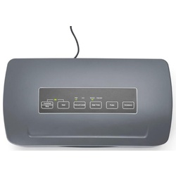 Aparat pentru vidare Hendi 201626 (Grey) Thumb