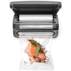 Aparat pentru vidare Hendi 201626 (Grey) Thumb