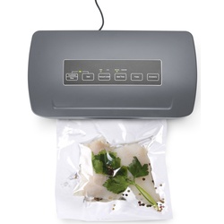 Aparat pentru vidare Hendi 201626 (Grey) Thumb