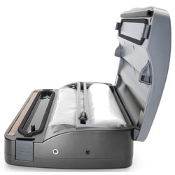 Aparat pentru vidare Hendi 201626 (Grey) Thumb