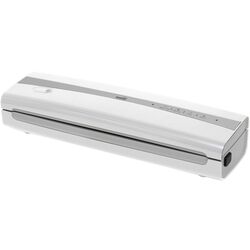 Вакуумный упаковщик Home HGFH01 (White/Grey)