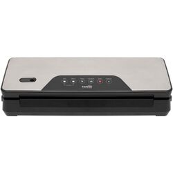 Вакуумный упаковщик Home HGFH10 (Black/Grey) Thumb