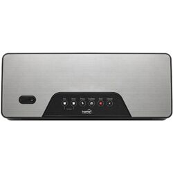 Вакуумный упаковщик Home HGFH10 (Black/Grey) Thumb