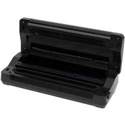 Вакуумный упаковщик Home HGFH10 (Black/Grey) Thumb