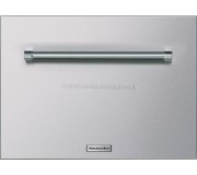 Aparat pentru vidare incorporabil KitchenAid KVXXX 44601 (Inox)