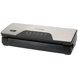 Вакуумный упаковщик Lund 67877 (Inox) Thumb