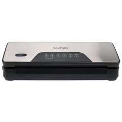 Вакуумный упаковщик Lund 67877 (Inox)