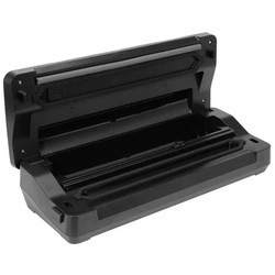 Вакуумный упаковщик Lund 67877 (Inox) Thumb