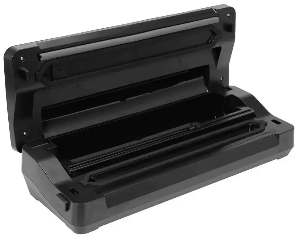 Вакуумный упаковщик Lund 67877 (Inox)