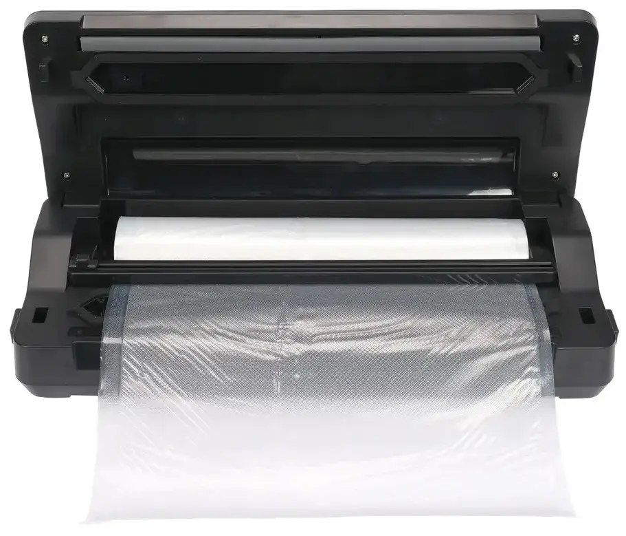 Вакуумный упаковщик Lund 67877 (Inox)