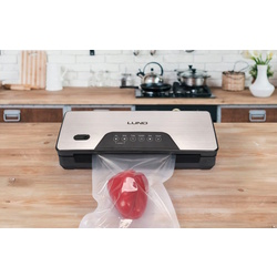 Вакуумный упаковщик Lund 67877 (Inox) Thumb