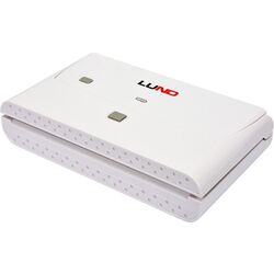 Вакуумный упаковщик Lund 67880 (White) Thumb