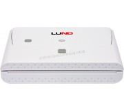 Aparat pentru vidare Lund 67880 (White)