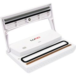 Вакуумный упаковщик Lund 67880 (White) Thumb