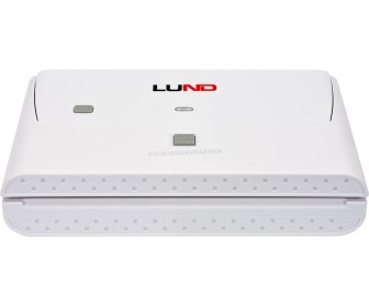 Aparat pentru vidare Lund 67880 (White)