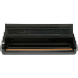 Aparat pentru vidare Lund 67881 (Silver/Black) Thumb