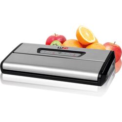 Вакуумный упаковщик Lund 67882 (Silver/Black) Thumb