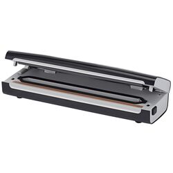 Вакуумный упаковщик Polaris PVS 1303 (Inox) Thumb