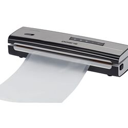 Вакуумный упаковщик Polaris PVS 1303 (Inox) Thumb