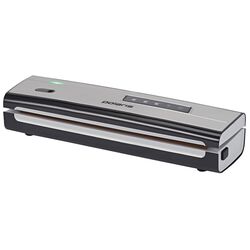 Вакуумный упаковщик Polaris PVS 1303 (Inox)