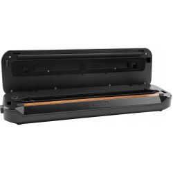 Aparat de vidat Ruhhy 24755 (Black) Thumb