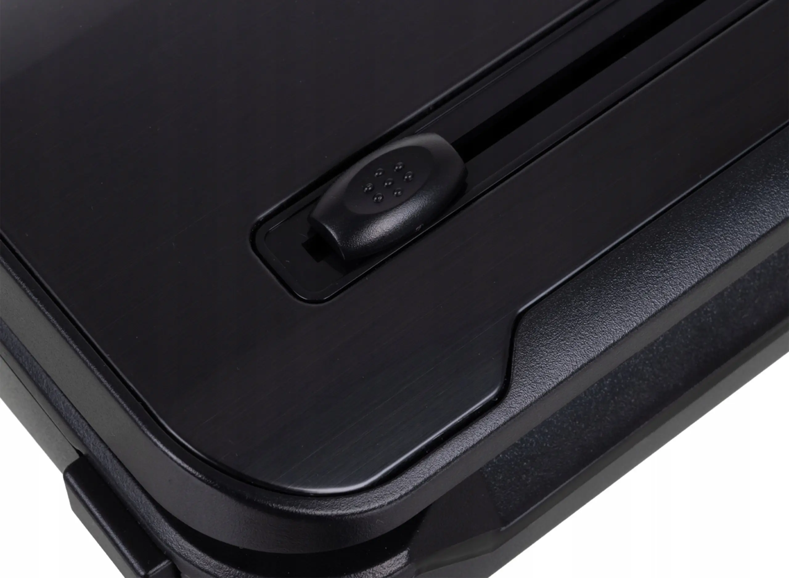 Aparat de vidat Ruhhy 24755 (Black) - 5