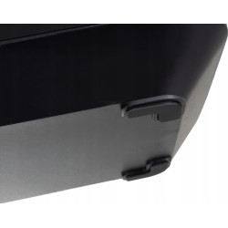 Aparat de vidat Ruhhy 24756 (Black) Thumb