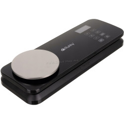 Aparat de vidat Ruhhy 24756 (Black)